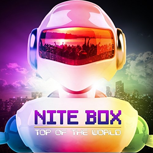 nitebox top of the world