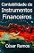 Livro Contabilidade de Instrumentos financeiros