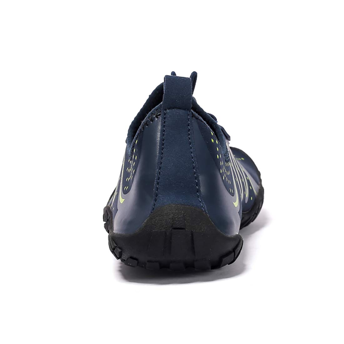 shoes for swimming in rocky beaches