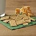 Keebler Club Crackers, Minis, Multi-Grain, 11 oz Box