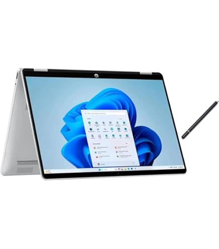 Core i5 1135G7 SSD 512GB タッチパネル 3:2 2in1 Core i5 1135G7 SSD 512GB タッチパネル 3:2 2in1 - メルカリ