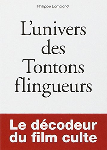 L' univers des 