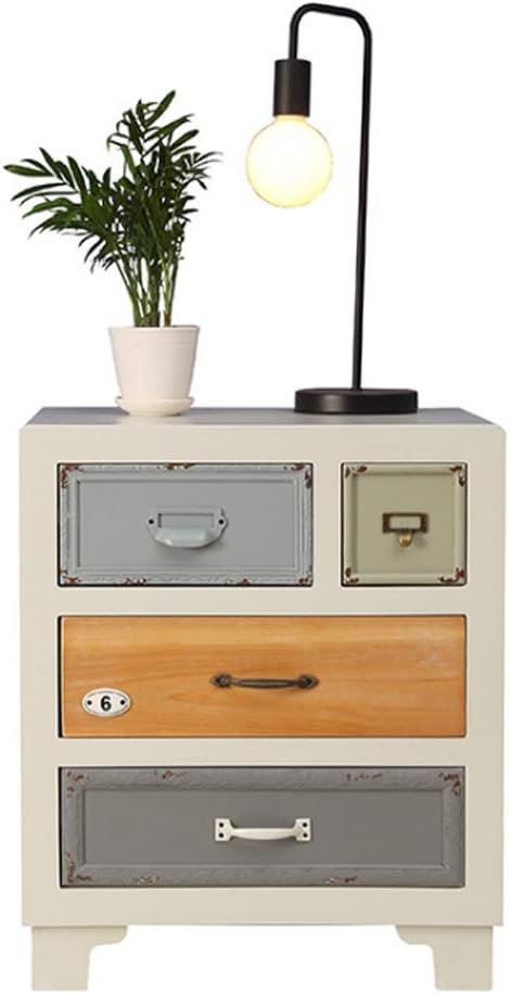 solid wood painted furniture