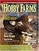 Hobby Farms