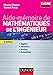 aide-memoire de mathematiques de l'ingenieur - 3eme edition by 