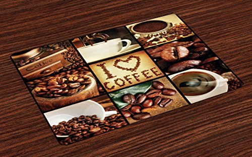 American Mills - Juego De Panos De Cocina (5 Piezas