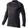 NRS-H2Core-Expedition-Weight-Shirt-Mens