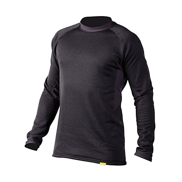 NRS-H2Core-Expedition-Weight-Shirt-Mens