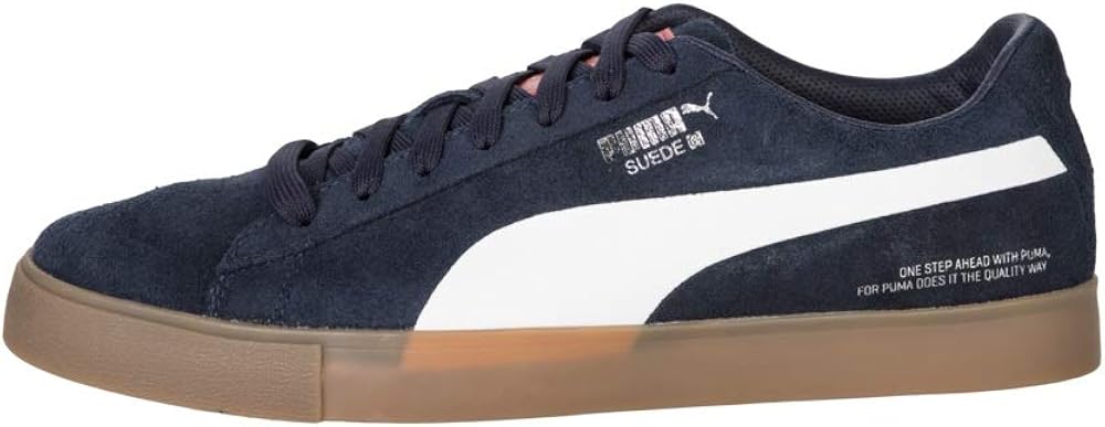puma malbon golf