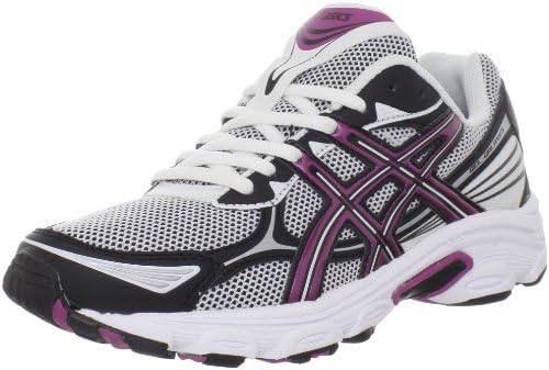 asics t281n
