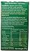 Ricola Swiss Herbal Sugar-free Mint Spearmint Fresh Pearls Sugar Free 10Pack