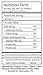 Fulhum Mineral Infused Alkaline Water, 20 Oz (Pack of 12)