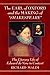 The Earl of Oxford and the Making of