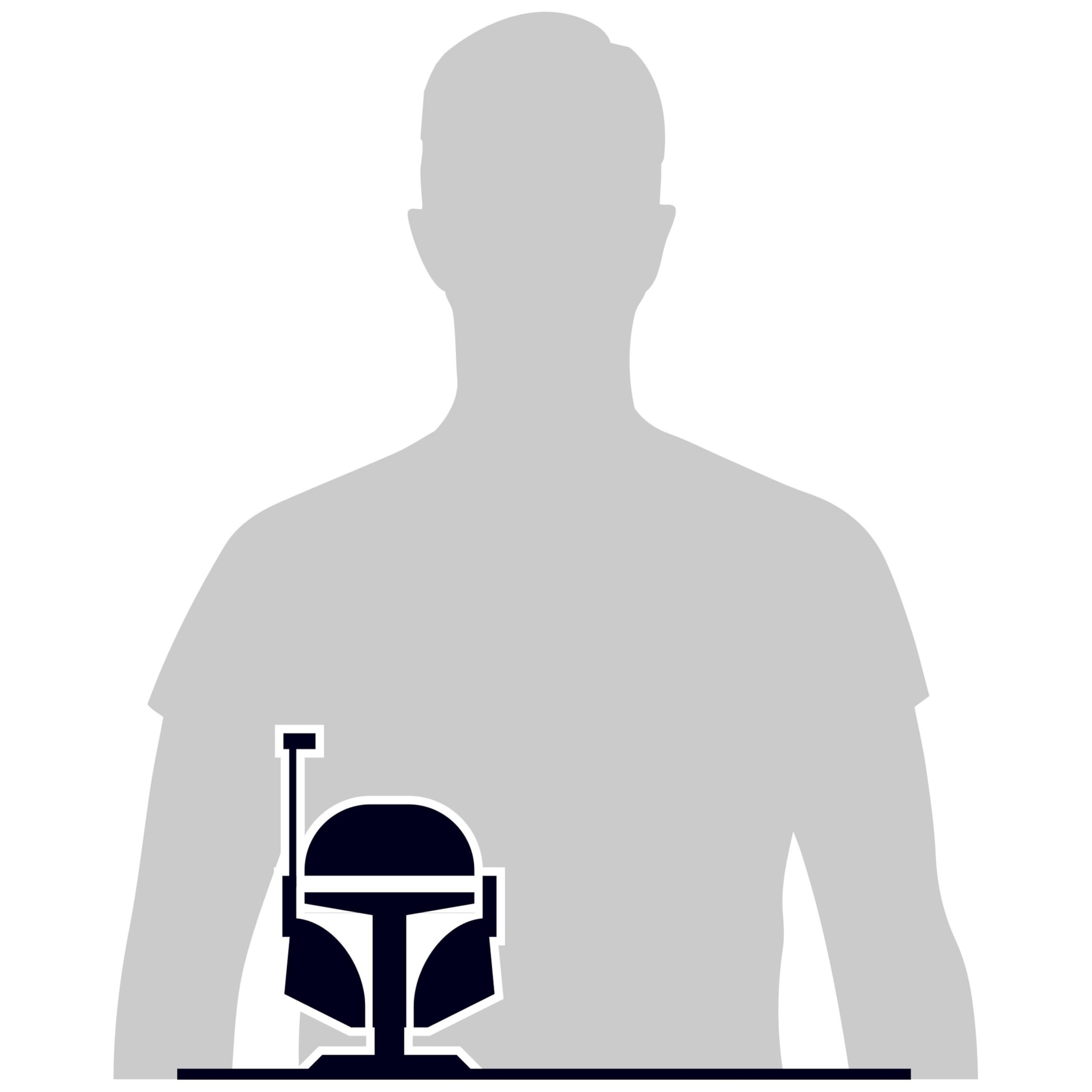 4D Build, Star Wars Boba Fett 3D Cardstock Model Kit 93 Pcs | Star Wars Toys Desk Decor | Building Toys | Paper Model Kits for Adults & Teens 12+