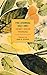 The Journal of Henry David Thoreau, 1837-1861 (New York Review Books Classics) by