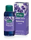 Kneipp Herbal Bath - Lavender