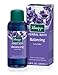 Kneipp Herbal Bath - Lavender
