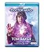 Doctor Who: Tom Baker Complete Season Seven [Blu-ray]