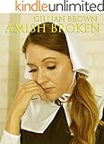 Amish Broken