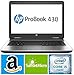 HP ProBook 430 G2 Intel i5-4310U 2.00Ghz 8GB RAM 128GB SSD Win...