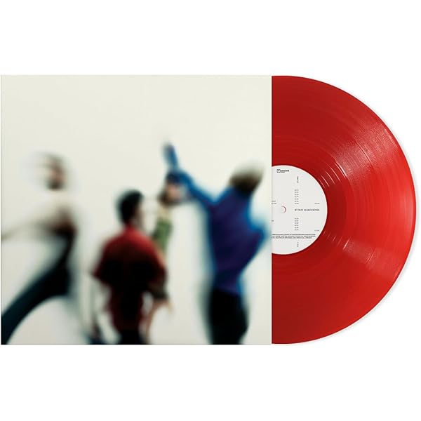 Surf Curse - Magic Hour - Amazon.com Music