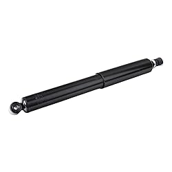 Torchbeam Rear Automotive Replacement Shock