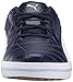 PUMA Momentta Vulcanized Sala Indoor Soccer Shoe