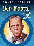 Don Knotts: Tied up with Laughter