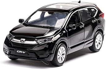 diecast honda hrv