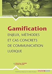 Gamification