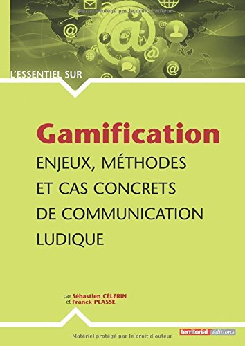 Gamification