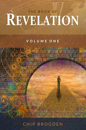Divided Soul: Harvey, David Alan: 9780714843131: Amazon.com: Books
