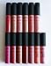 13 NYX Soft Matte Lip Cream -Full Set (Included 2013 New colors)