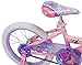 Huffy 16