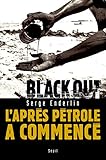 L'après-pétrole a commencé (H.C. ESSAIS) (French Edition) by 
