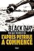 L'après-pétrole a commencé (H.C. ESSAIS) (French Edition) by 