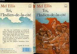 Toi, l'Indien-de-la-cité