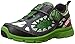 Stride Rite Marvel Avengers Hulk Light-up Athletic Shoe (Toddler/Little Kid)