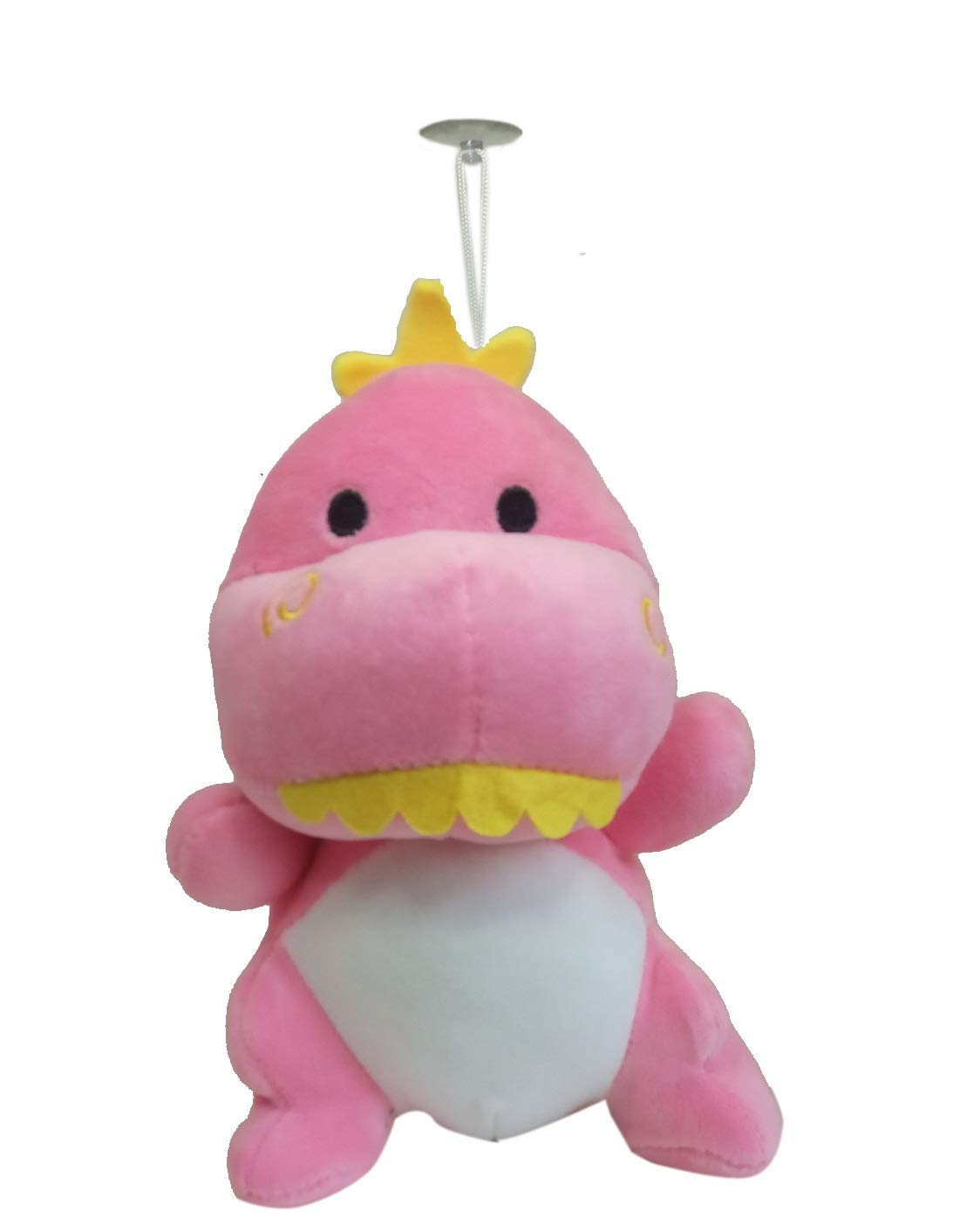 car hanging soft toys