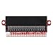 Sparkfun (PID BOB-13988) micro:bit Breakout