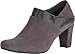 PATRIZIA Womens Danica
