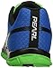 Pearl Izumi Men's EM Road N1 v2 Running Shoe