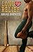 Long Relief (Hardball Series, Book One)
