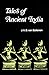 Tales of Ancient India (Phoenix Books)