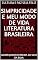 Livro SIMPRICIDADE E MEU MODO DE VIDA LITERATURA BRASILEIRA : CULTURA E PAZ SEJA FELIZ