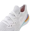 Nike-Womens-Training-Shoes