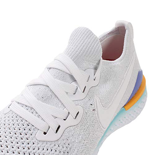 Nike-Womens-Training-Shoes