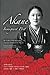 Akane Immigrant Poet: English & Japanese Edition: The Tanka of Mitsuko Kasuga, a Japanese Immigrant in Mexico by Aiko Chikaba, Mitsuko Esperanza Kasuga
