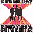 International Superhits!