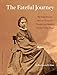 The Fateful Journey: The Expedition of Alexine Tinne and Theodor von Heuglin in Sudan (1863-1864)